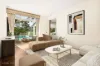 21A Olola Avenue, Vaucluse, NSW 2030-Image