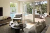 21A Olola Avenue, Vaucluse, NSW 2030-Image