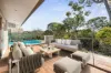 21A Olola Avenue, Vaucluse, NSW 2030-Image