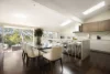 21A Olola Avenue, Vaucluse, NSW 2030-Image