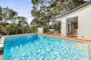 21A Olola Avenue, Vaucluse, NSW 2030-Image