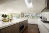 21A Olola Avenue, Vaucluse, NSW 2030-Image