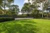 21A Olola Avenue, Vaucluse, NSW 2030-Image