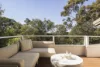21A Olola Avenue, Vaucluse, NSW 2030-Image
