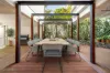 21A Olola Avenue, Vaucluse, NSW 2030-Image