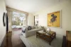 21A Olola Avenue, Vaucluse, NSW 2030-Image