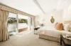 21A Olola Avenue, Vaucluse, NSW 2030-Image