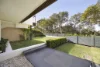 21A Olola Avenue, Vaucluse, NSW 2030-Image