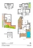 21A Olola Avenue, Vaucluse, NSW 2030-Floorplan