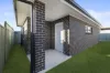 21A O'Neile Crescent, Lurnea, NSW 2170