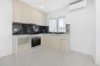 21A O'Neile Crescent, Lurnea, NSW 2170-Image