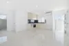21A O'Neile Crescent, Lurnea, NSW 2170-Image