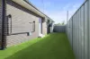 21A O'Neile Crescent, Lurnea, NSW 2170-Image