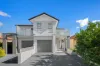 21A Onslow Street, Canterbury, NSW 2193