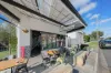 21A Onslow Street, Canterbury, NSW 2193-Image