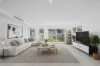 21A Onslow Street, Canterbury, NSW 2193-Image