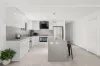 21A Onslow Street, Canterbury, NSW 2193-Image