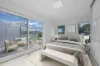 21A Onslow Street, Canterbury, NSW 2193-Image