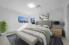 21A Onslow Street, Canterbury, NSW 2193-Image