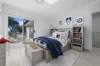 21A Onslow Street, Canterbury, NSW 2193-Image