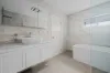 21A Onslow Street, Canterbury, NSW 2193-Image