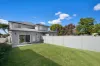 21A Onslow Street, Canterbury, NSW 2193-Image