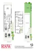 21A Onslow Street, Canterbury, NSW 2193-Floorplan