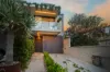 21A Oswald Street, Randwick, NSW 2031