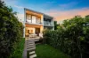 21A Oswald Street, Randwick, NSW 2031-Image