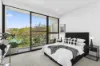 21A Oswald Street, Randwick, NSW 2031-Image