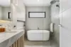 21A Oswald Street, Randwick, NSW 2031-Image