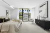 21A Oswald Street, Randwick, NSW 2031-Image