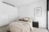21A Oswald Street, Randwick, NSW 2031-Image
