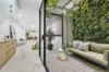 21A Oswald Street, Randwick, NSW 2031-Image