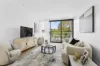21A Oswald Street, Randwick, NSW 2031-Image