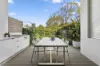 21A Oswald Street, Randwick, NSW 2031-Image