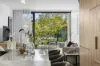 21A Oswald Street, Randwick, NSW 2031-Image