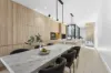 21A Oswald Street, Randwick, NSW 2031-Image