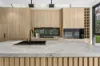 21A Oswald Street, Randwick, NSW 2031-Image