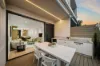 21A Oswald Street, Randwick, NSW 2031-Image