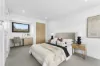 21A Oswald Street, Randwick, NSW 2031-Image