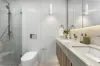 21A Oswald Street, Randwick, NSW 2031-Image