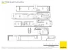 21A Oswald Street, Randwick, NSW 2031-Floorplan