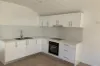 21A Oxley Street, Lalor Park, NSW 2147-Image