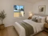 21A Oxley Street, Lalor Park, NSW 2147-Image