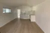 21A Oxley Street, Lalor Park, NSW 2147-Image