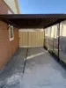 21A Oxley Street, Lalor Park, NSW 2147-Image