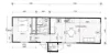 21A Oxley Street, Lalor Park, NSW 2147-Floorplan