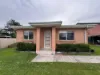 21a PARIS Street, Carlton NSW 2218-Image
