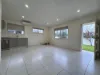21a PARIS Street, Carlton NSW 2218-Image